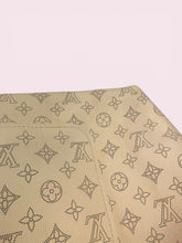 Carica l'immagine nel visualizzatore di Gallery, LOUIS VUITTON CARMEL HOBO
