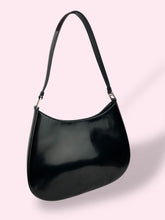 Carica l&#39;immagine nel visualizzatore di Gallery, PRADA CLEO NERA
