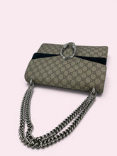 Carica l'immagine nel visualizzatore di Gallery, GUCCI DIONYSUS
