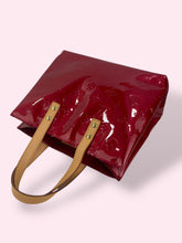 Carica l'immagine nel visualizzatore di Gallery, LOUIS VUITTON TOTE BAG READE
