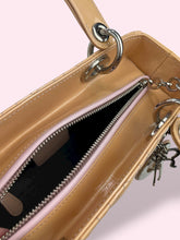 Carica l&#39;immagine nel visualizzatore di Gallery, LADY DIOR MEDIA
