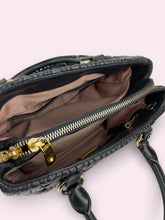 Carica l'immagine nel visualizzatore di Gallery, MIU MIU SHOPPER
