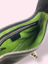 Carica l&#39;immagine nel visualizzatore di Gallery, GUCCI JACKIE MINI
