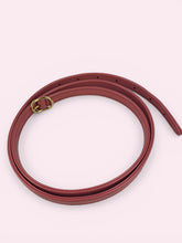 Carica l'immagine nel visualizzatore di Gallery, GUCCI JACKIE MINI
