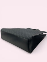 Carica l'immagine nel visualizzatore di Gallery, GUCCI TOTE BAG
