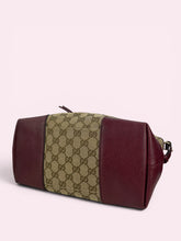 Carica l'immagine nel visualizzatore di Gallery, FENDI SHOPPER
