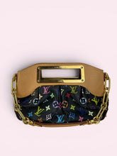 Carica l'immagine nel visualizzatore di Gallery, LOUIS VUITTON JUDY
