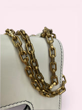 Carica l'immagine nel visualizzatore di Gallery, DIOR "J'ADIOR"
