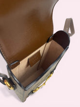 Carica l'immagine nel visualizzatore di Gallery, GUCCI HORSEBIT TRACOLLINA MINI
