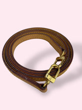 Carica l&#39;immagine nel visualizzatore di Gallery, LOUIS VUITTON EVA POCHETTE
