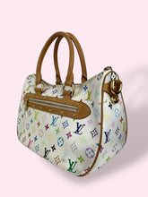 Carica l&#39;immagine nel visualizzatore di Gallery, LOUIS VUITTON RITA
