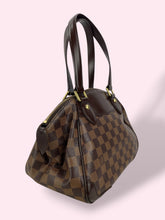 Carica l&#39;immagine nel visualizzatore di Gallery, LOUIS VUITTON VERONA
