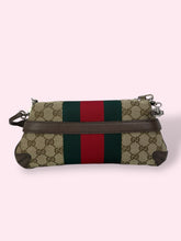 Carica l'immagine nel visualizzatore di Gallery, GUCCI HORSEBIT CHAIN
