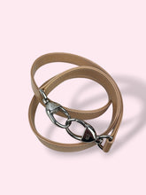 Carica l&#39;immagine nel visualizzatore di Gallery, LADY DIOR MEDIA
