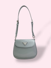 Carica l&#39;immagine nel visualizzatore di Gallery, PRADA MINI CLEO
