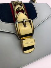 Carica l'immagine nel visualizzatore di Gallery, GUCCI SYLVIE
