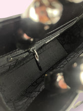 Carica l&#39;immagine nel visualizzatore di Gallery, DIOR MALICE TOTE
