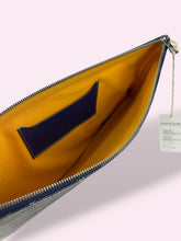Carica l'immagine nel visualizzatore di Gallery, GOYARD POCHETTE
