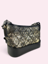 Carica l'immagine nel visualizzatore di Gallery, CHANEL GABRIELLE SMALL
