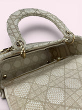 Carica l'immagine nel visualizzatore di Gallery, LADY DIOR SPECIAL EDITION
