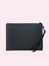 Carica l'immagine nel visualizzatore di Gallery, YSL POCHETTE
