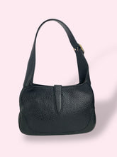 Carica l&#39;immagine nel visualizzatore di Gallery, GUCCI JACKIE MINI
