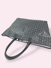 Carica l'immagine nel visualizzatore di Gallery, GOYARD SAINT LOUIS
