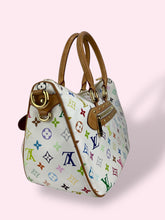Carica l&#39;immagine nel visualizzatore di Gallery, LOUIS VUITTON RITA
