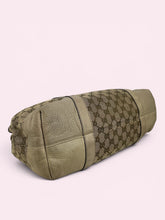 Carica l'immagine nel visualizzatore di Gallery, GUCCI SHOPPER
