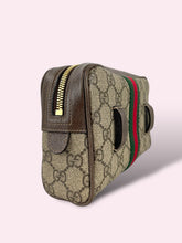 Carica l&#39;immagine nel visualizzatore di Gallery, GUCCI MARSUPIO
