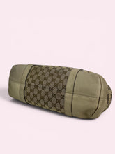 Carica l'immagine nel visualizzatore di Gallery, GUCCI SHOPPER
