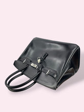 Carica l'immagine nel visualizzatore di Gallery, HERMES BIRKIN 35
