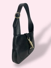 Carica l&#39;immagine nel visualizzatore di Gallery, GUCCI JACKIE MINI
