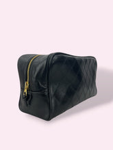 Carica l'immagine nel visualizzatore di Gallery, BEAUTY CHANEL VINTAGE
