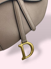 Carica l'immagine nel visualizzatore di Gallery, DIOR SADDLE
