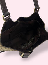 Carica l&#39;immagine nel visualizzatore di Gallery, GUCCI HOBO
