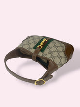 Carica l'immagine nel visualizzatore di Gallery, GUCCI JACKIE MINI
