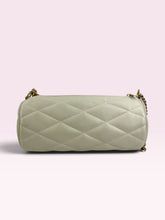 Carica l'immagine nel visualizzatore di Gallery, YSL TUBE SMALL
