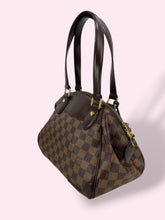 Carica l&#39;immagine nel visualizzatore di Gallery, LOUIS VUITTON VERONA
