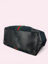 Carica l'immagine nel visualizzatore di Gallery, GUCCI BAULETTO
