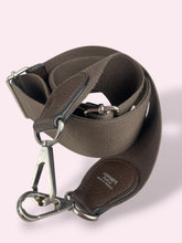 Carica l'immagine nel visualizzatore di Gallery, HERMES EVELYN 29
