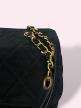 Carica l'immagine nel visualizzatore di Gallery, CHANEL MAXI
