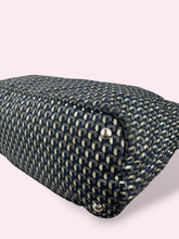 Carica l'immagine nel visualizzatore di Gallery, PRADA SHOPPER NYLON
