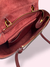 Carica l&#39;immagine nel visualizzatore di Gallery, CELINE BELT
