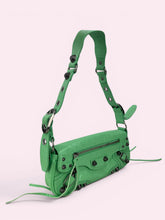 Carica l'immagine nel visualizzatore di Gallery, BALENCIAGA NEO CAGOLE
