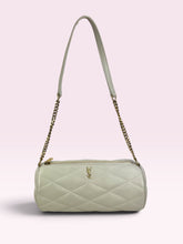 Carica l'immagine nel visualizzatore di Gallery, YSL TUBE SMALL
