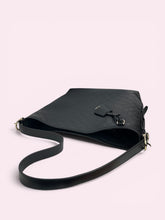 Carica l'immagine nel visualizzatore di Gallery, GUCCI SHOPPER

