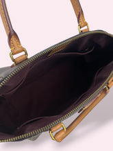 Carica l'immagine nel visualizzatore di Gallery, LOUIS VUITTON TURENNE
