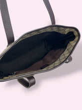 Carica l'immagine nel visualizzatore di Gallery, GUCCI SMALL SHOPPER
