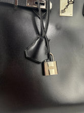 Carica l'immagine nel visualizzatore di Gallery, HERMES BIRKIN 35

